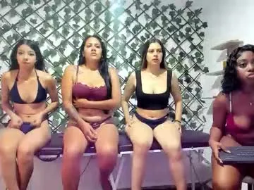 caroline_eclipse – webcam model profile photo Image 13