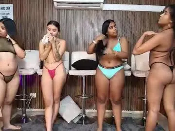 caroline_eclipse – webcam model profile photo Image 15