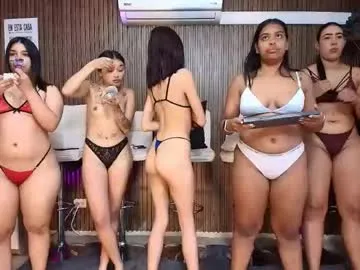 caroline_eclipse – webcam model profile photo Image 16