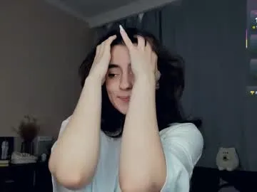 mayadashaaa – webcam model profile photo Image 10