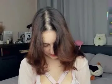 mayadashaaa – webcam model profile photo Image 12