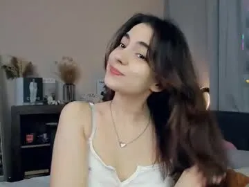 mayadashaaa – webcam model profile photo Image 16