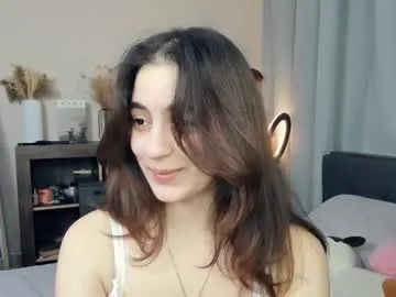 mayadashaaa – webcam model profile photo Image 18