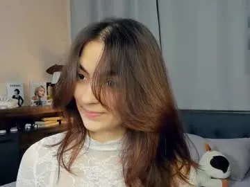 mayadashaaa – webcam model profile photo Image 19