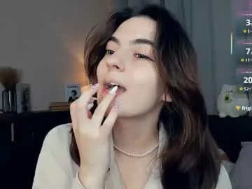 mayadashaaa – webcam model profile photo Image 6