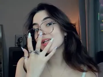 mayadashaaa – webcam model profile photo Image 8