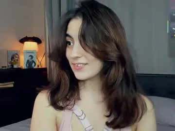 mayadashaaa – webcam model profile photo Image 9