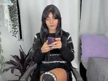 Hot_Piya_1 – webcam model profile photo Image 19