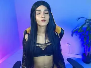 Hot_Piya_1 – webcam model profile photo Image 3