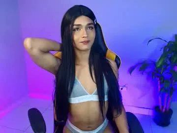 Hot_Piya_1 – webcam model profile photo Image 4