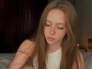 Anita-vega – webcam model profile photo Image 6