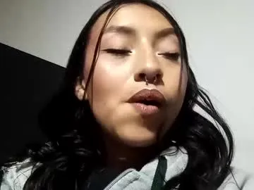 Anita-vega – webcam model profile photo Image 13