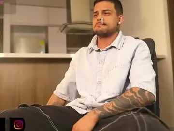 tyler_gus – webcam model profile photo Image 11