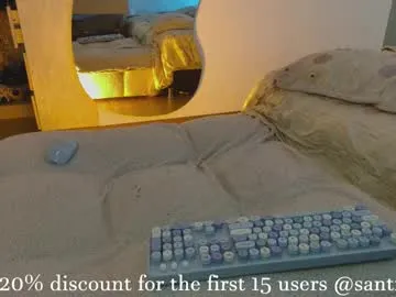 hakxram – webcam model profile photo Image 7