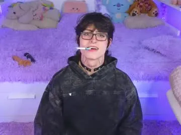 -AngelAri- – webcam model profile photo Image 10