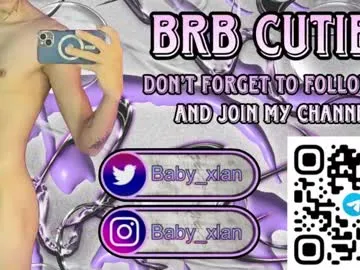 -AngelAri- – webcam model profile photo Image 11