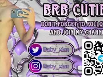 -AngelAri- – webcam model profile photo Image 12