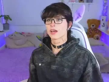 -AngelAri- – webcam model profile photo Image 13