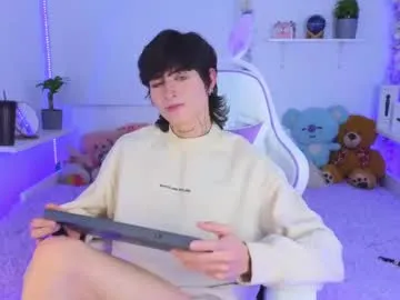 -AngelAri- – webcam model profile photo Image 6