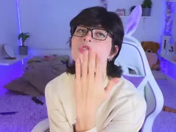 -AngelAri- – webcam model profile photo Image 8