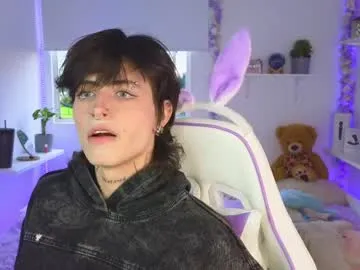 -AngelAri- – webcam model profile photo Image 9