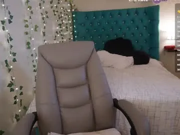 ava_delightt – webcam model profile photo Image 6