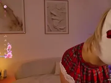 kalilowe_ – webcam model profile photo Image 8