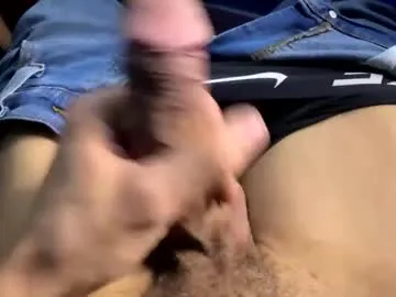 Adelaida1001 – webcam model profile photo Image 5