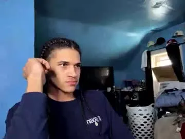 Adelaida1001 – webcam model profile photo Image 6