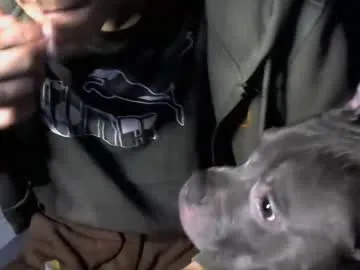 Adelaida1001 – webcam model profile photo Image 9