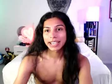 Ninjainia – webcam model profile photo Image 11