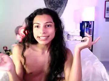 Ninjainia – webcam model profile photo Image 12