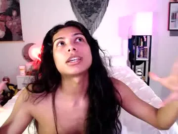 Ninjainia – webcam model profile photo Image 15