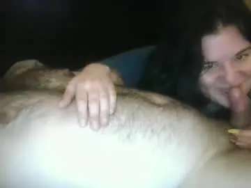 katheasian – webcam model profile photo Image 11