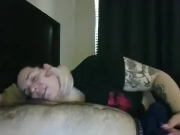 katheasian – webcam model profile photo Image 2