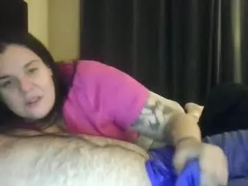 katheasian – webcam model profile photo Image 5