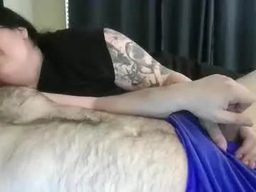 katheasian – webcam model profile photo Image 6