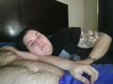 katheasian – webcam model profile photo Image 9