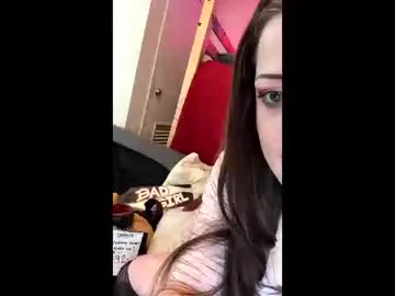 Mamu_Mamu_ – webcam model profile photo Image 12