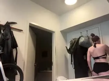 Mamu_Mamu_ – webcam model profile photo Image 4