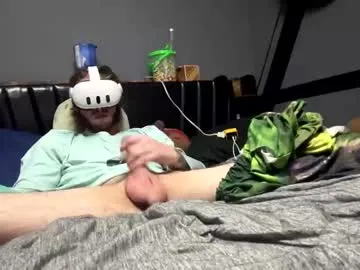 babykeyzdaddypony – webcam model profile photo