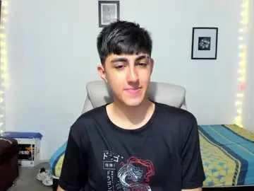 sigmasian – webcam model profile photo Image 12