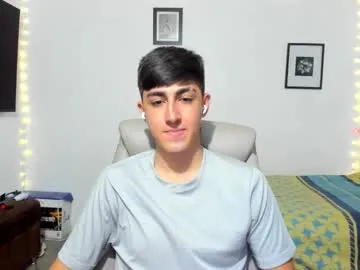 sigmasian – webcam model profile photo Image 19