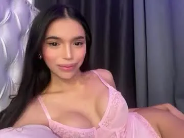 aurora_sanders1 – webcam model profile photo Image 16