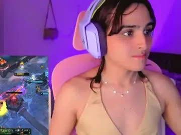 dirtypub – webcam model profile photo Image 10