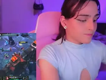 dirtypub – webcam model profile photo Image 11