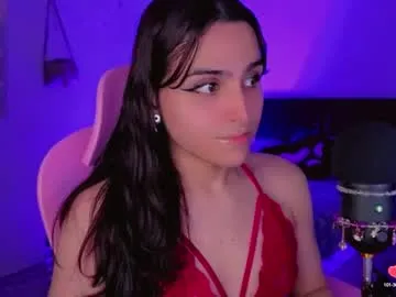 dirtypub – webcam model profile photo Image 13