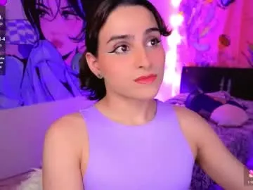 dirtypub – webcam model profile photo Image 15