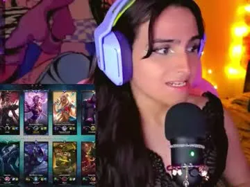 dirtypub – webcam model profile photo Image 16