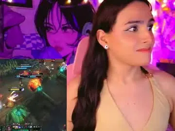 dirtypub – webcam model profile photo Image 17